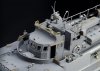 Italeri 5620 SCHNELLBOOT Typ S-38 (1:35)